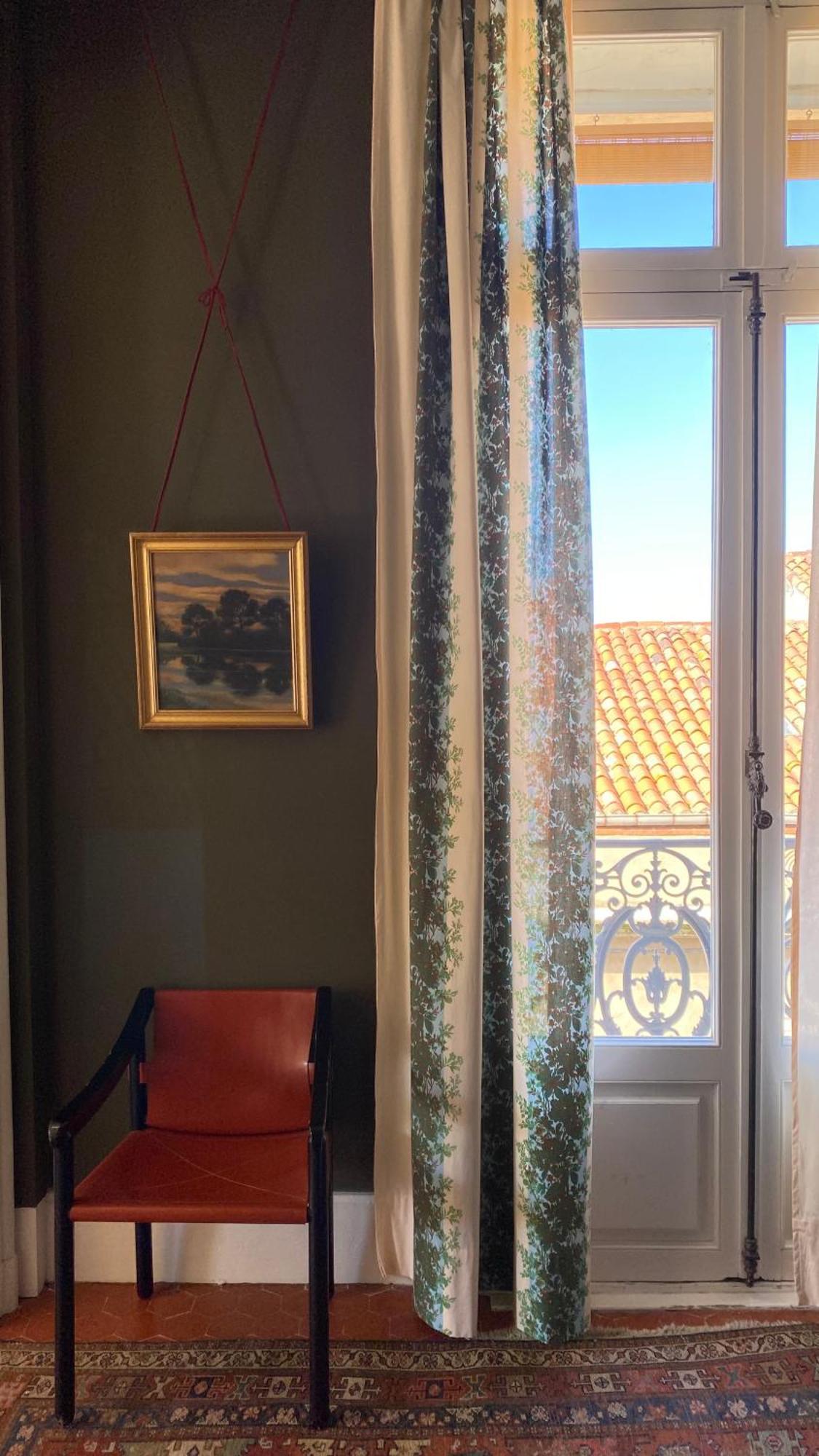 Le Saint Apolline - Sete, Appartement Haussmanien Exterior foto